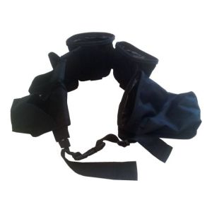 Cleaning belt Quick & Easy