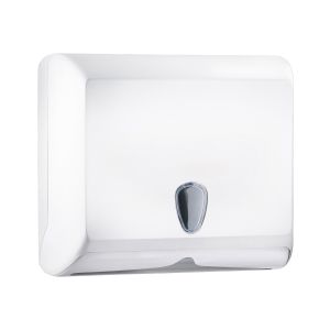 Elive 2, Mini handdoekdispenser 