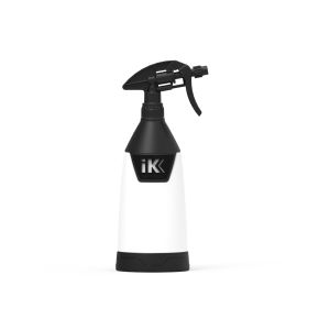 IK multi sprayer Trigger 1 liter zwart
