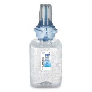 Purell Advanced Ontsmettende Handgel