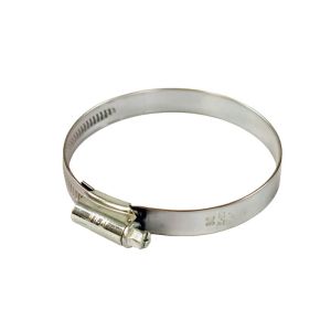 SPANRING 80MM of 100MM