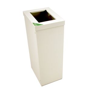 RecycloFlex 60