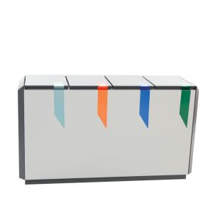 RecycloStar 4