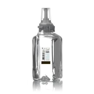 GOJO Mild Antimicrobiële Foam Handwash