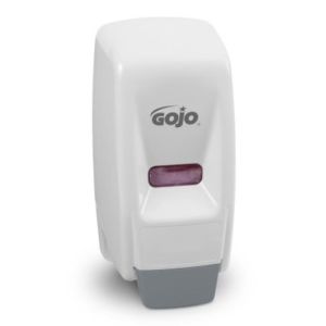 Gojo Zeepdispenser druksysteem 800 ml lotion