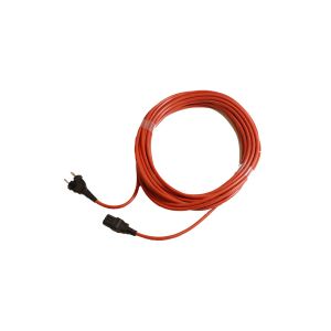 Numatic Afneembaar snoer Numatic PPR Series 12,5 meter (universeel)