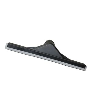 Zuigmond 40cm breed, geschikt voor s-bocht buis diam. 38cm