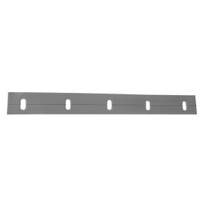Vervangrubber voor zuigmond (940500) 