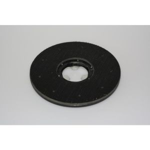 BF520 pad houder 13