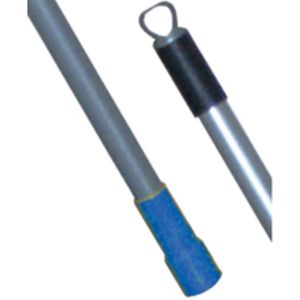 SYR budget steel (diverse kleuren)