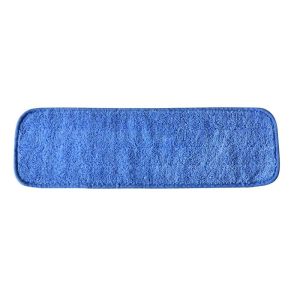 SYR microfibre Flatmop Head