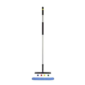 SYR Rapid mop compleet