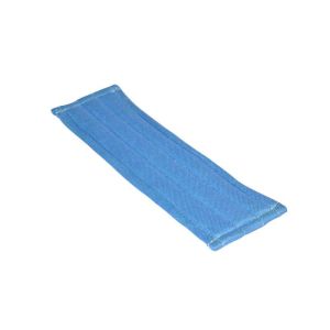 SYR microvezel Spraygee glaspad