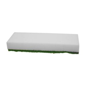 Syr Melamine pad velcro 350x100 Ultimate per stuks