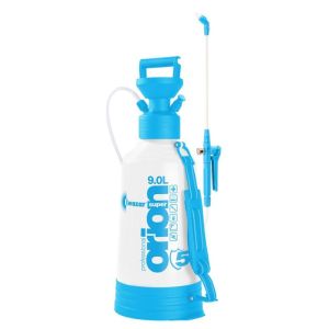 Orion pro+ sprayer 9 ltr.