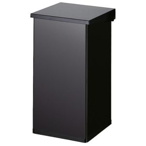 Afvalbak Carro-lift 55 lt.