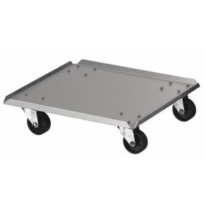 Dolly voor carro 55liter