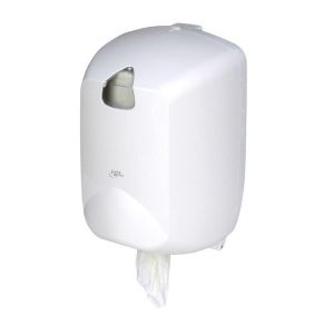 Mini dispenser