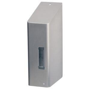 SanTRAL Foamzeepdispenser automatisch 1200 ml 