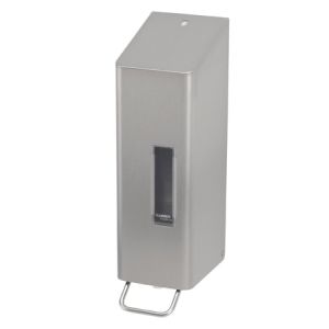 SanTRAL Zeepdispenser 1200 ml 