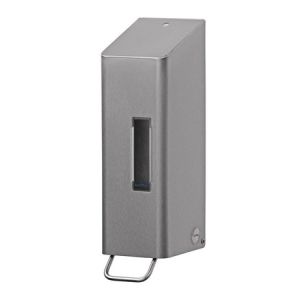 SanTRAL Spraydispenser 1200 ml 