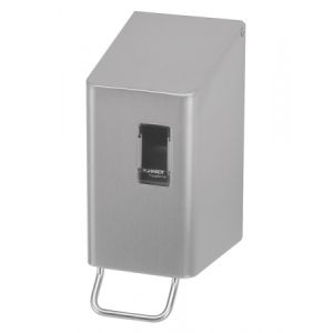 SanTRAL Zeepdispenser 250 ml 