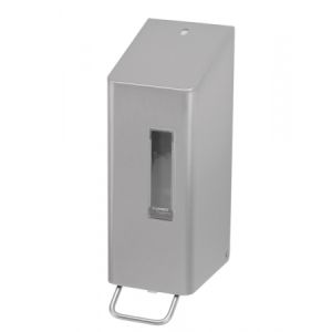 SanTRAL Zeepdispenser 600 ml 