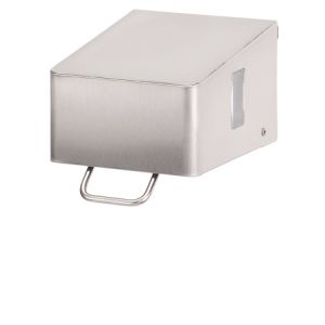 SanTRAL Zeepdispenser 700 ml 