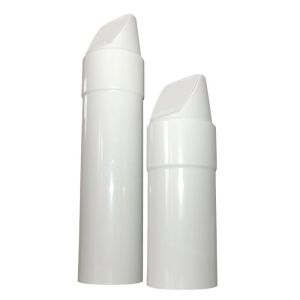 Terracycled Hygiene bak 6.5ltr.
