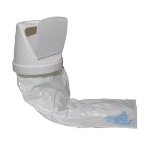 Terracyclic, refill 12x 6,5 ltr.