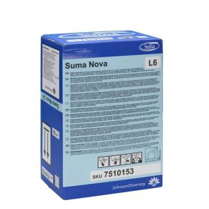 Suma Nova Pur-Eco L6