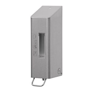Toiletseatcleaner 600 ml 