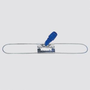 Zwabberhoes houder 60cm