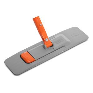 EXTRA PLASTIC MOPHOUDER MET MAGNEET