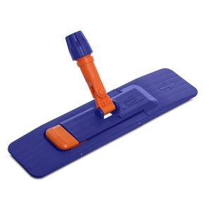 MEDICAL MOPHOUDER MET MAGNEET