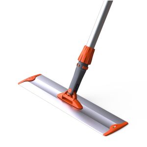 Ivo Giotto Volo Velcro Vloerwisser 60cm