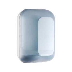 Elive 2, Midi poetsrol dispenser