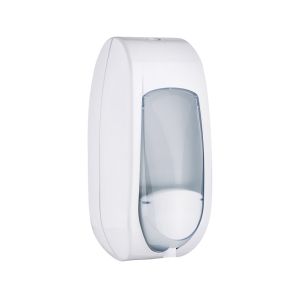 Elive 2, Foam handzeepdispenser - LT.0,5
