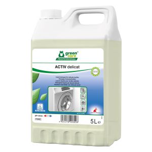 ACTIV delicat 5L