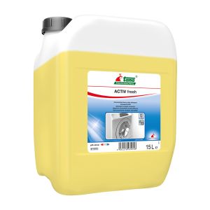 ACTIV fresh 15L