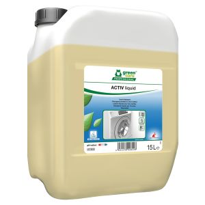 ACTIV liquid 15L