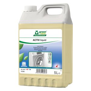 ACTIV liquid 5L