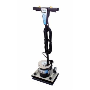 iVo Activa Edge Midi