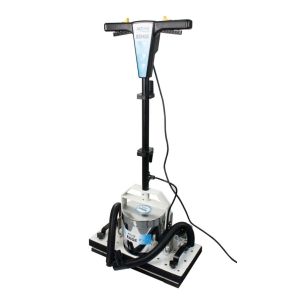 iVo Activa Edge Maxi