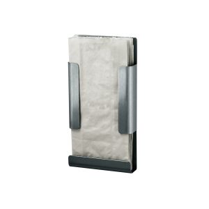 MediQo-line Hygi�nezakjesdispenser RVS 