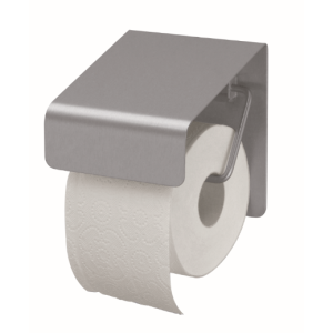 Mediqo-line toiletrolhouder