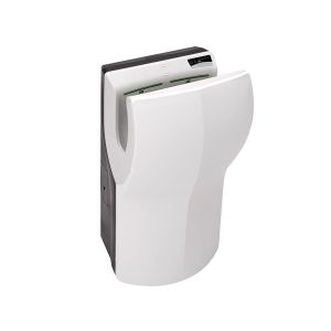 Elive Products handdroger wit