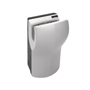 Elive Products handdroger grijs
