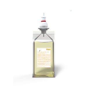Fooom foam non alcohol AUTOMATICHE hand rub 6x1000ml