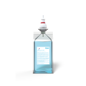 Fooom FOAM Eco Soap Auto fooom Refill ds.12x500ml